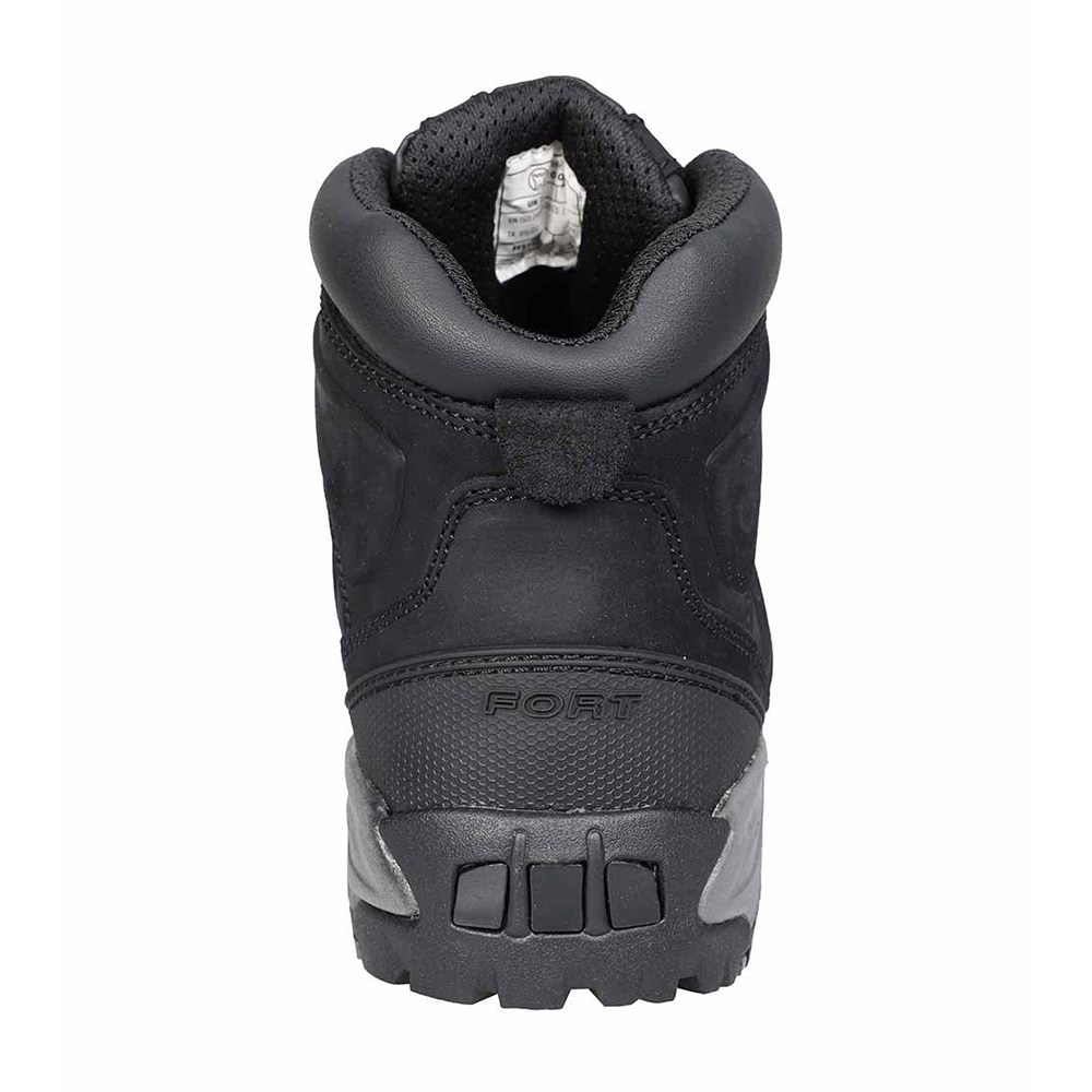 Fort Deben Safety Boot