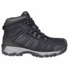 Fort Deben Safety Boot