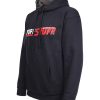 TuffStuff Logo Hoodie