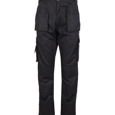 Tuffstuff Pro 711 Work Trouser