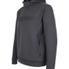 Tuffstuff Hudson Hoodie