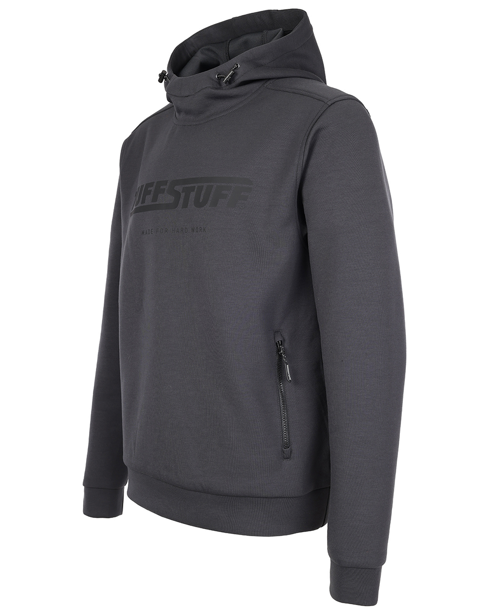 Tuffstuff Hudson Hoodie