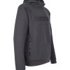 Tuffstuff Hudson Hoodie