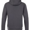 Tuffstuff Hudson Hoodie
