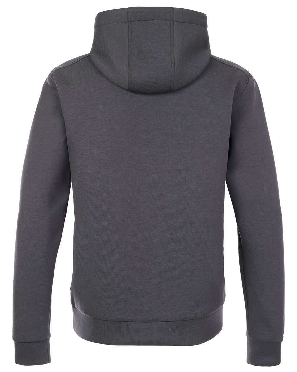 Tuffstuff Hudson Hoodie