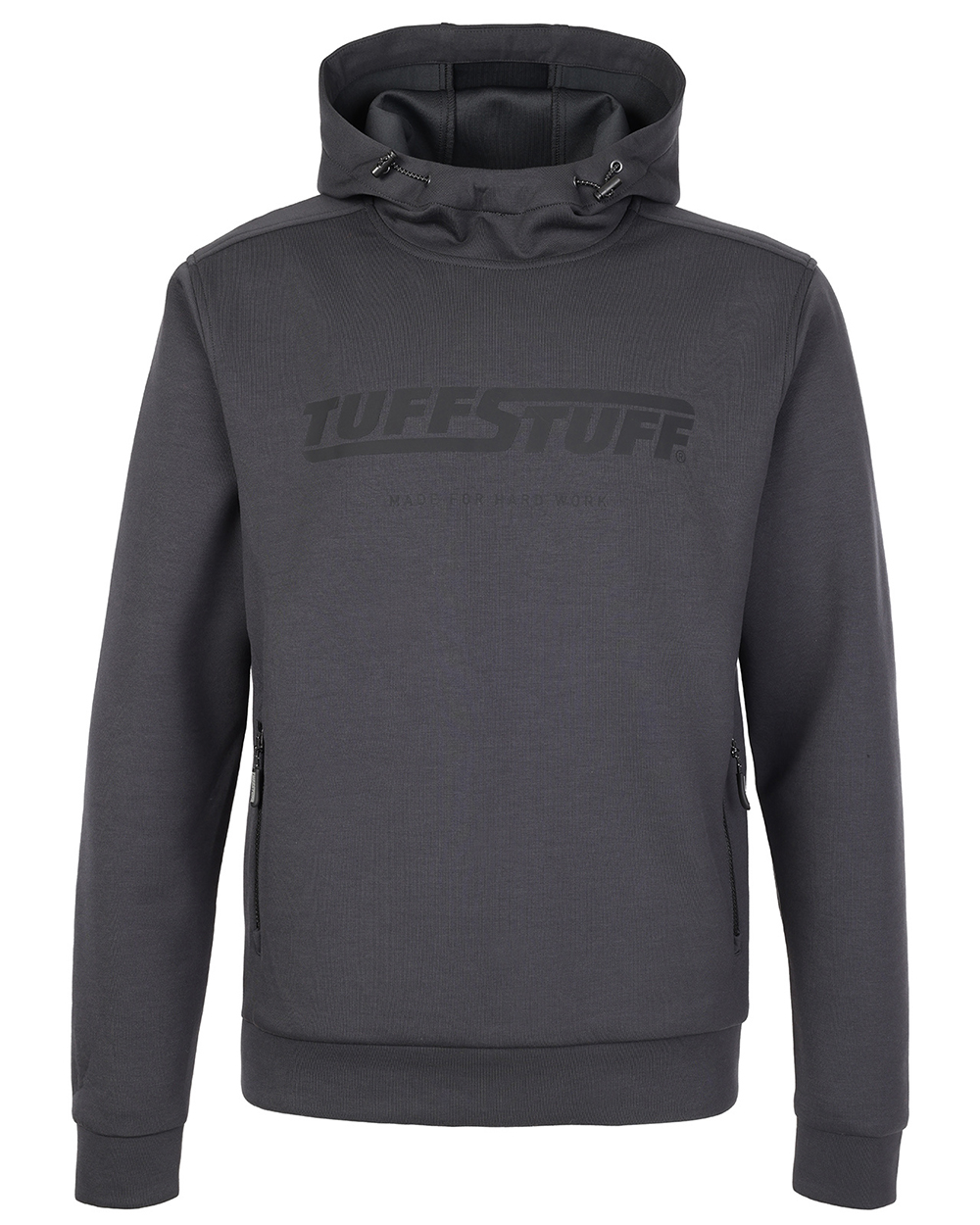 Tuffstuff Hudson Hoodie