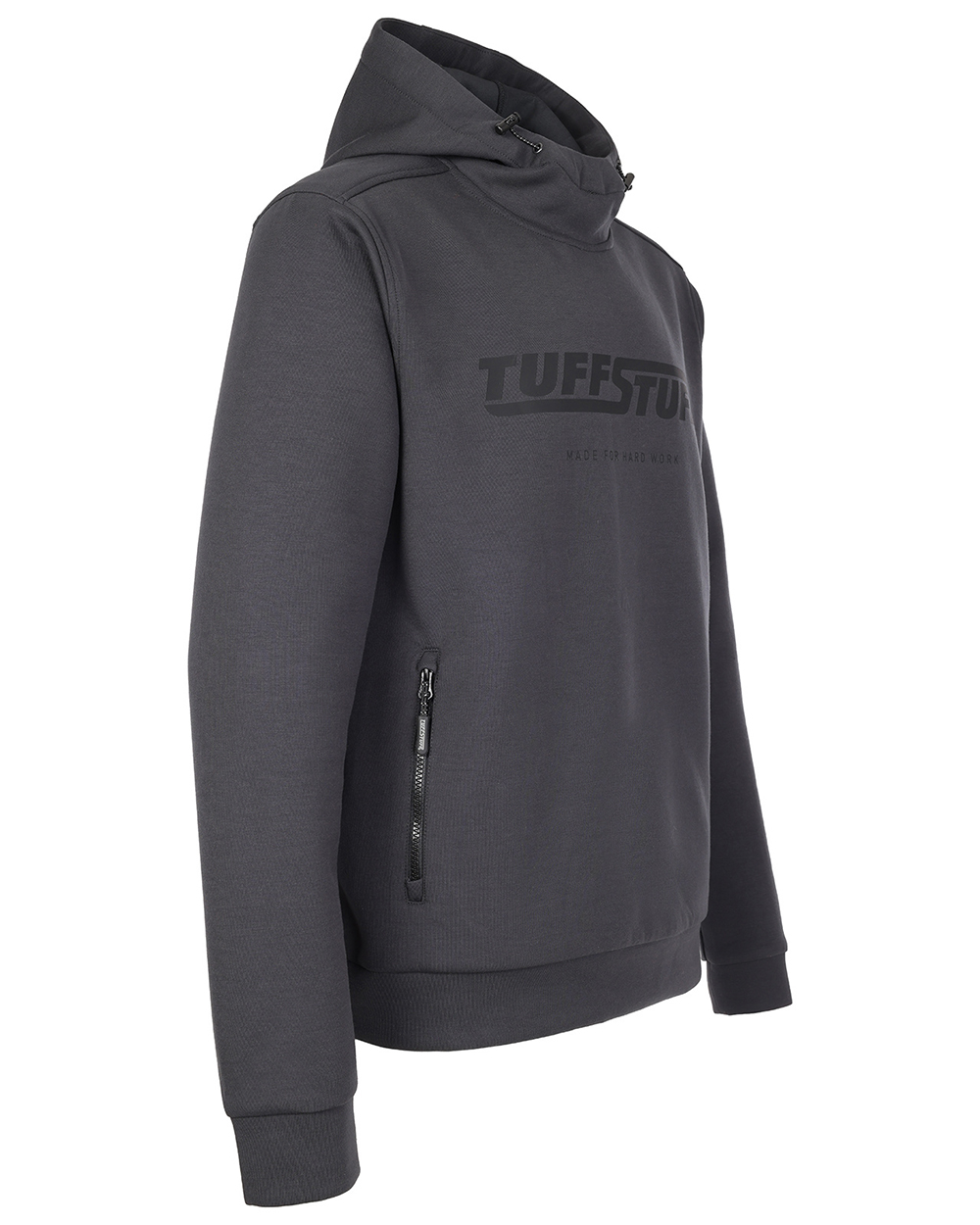 Tuffstuff Hudson Hoodie