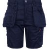Tuffstuff Proflex Work Shorts