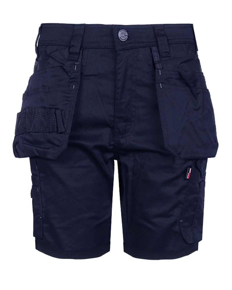 Tuffstuff Proflex Work Shorts