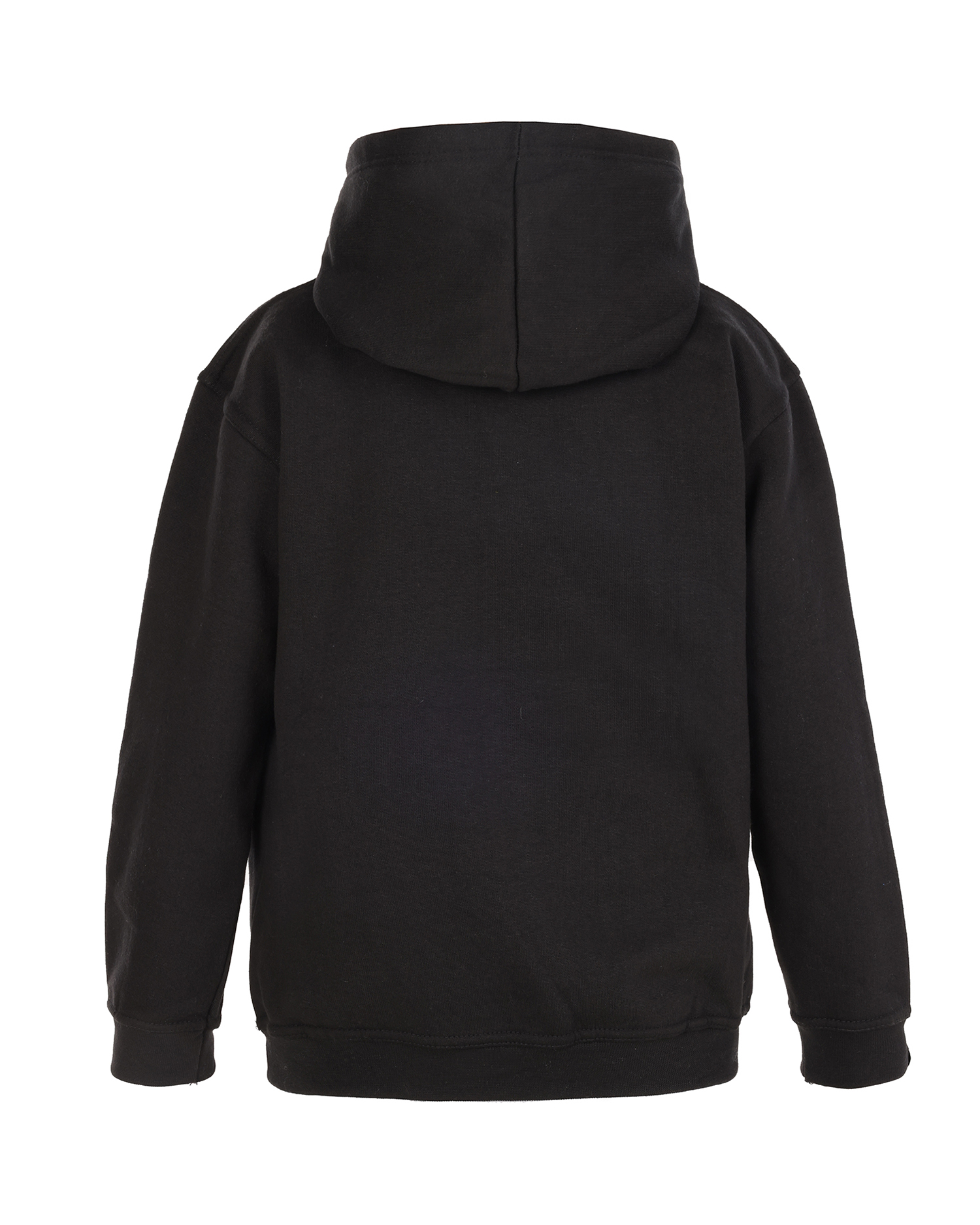 Tuffstuff Junior Logo Hoodie