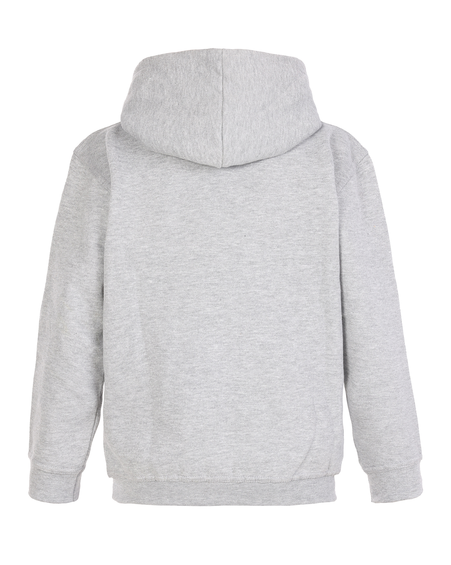 Tuffstuff Junior Logo Hoodie