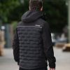 TuffStuff Stratford Softshell Jacket TuffStuff Stratford Softshell Jacket