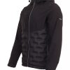TuffStuff Stratford Softshell Jacket 6 TuffStuff Stratford Softshell Jacket