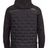 TuffStuff Stratford Softshell Jacket TuffStuff Stratford Softshell Jacket